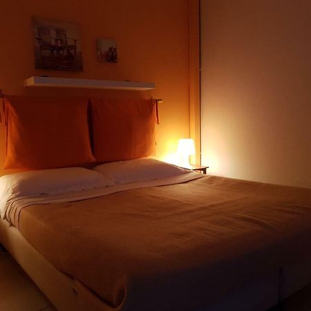 Hotel Borgo Marinaro à Aci Castello Extérieur photo
