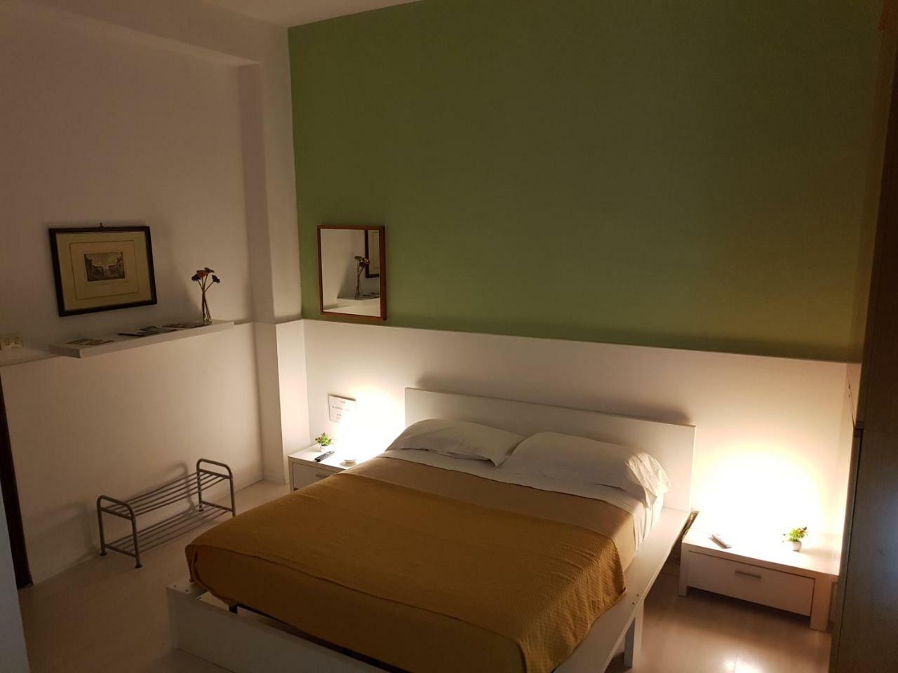 Hotel Borgo Marinaro à Aci Castello Extérieur photo