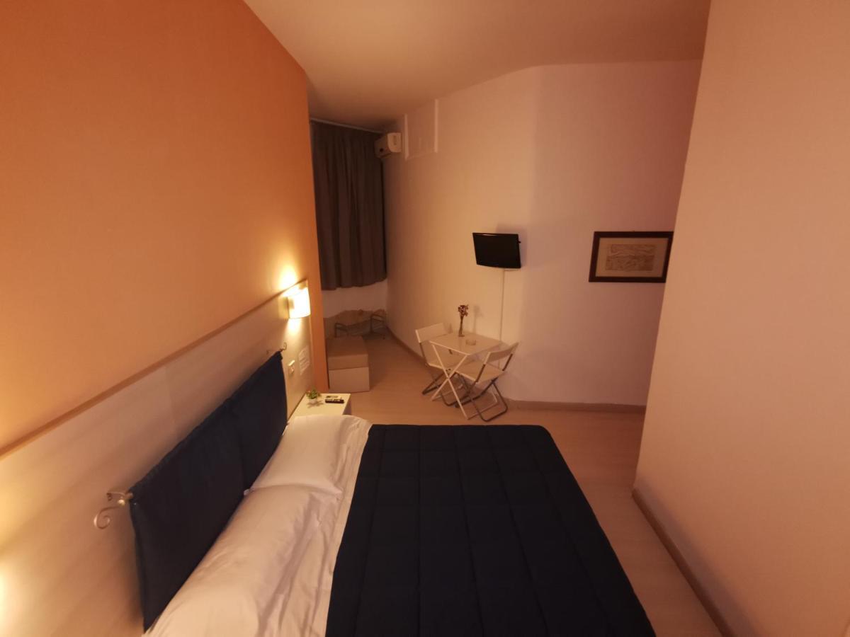Hotel Borgo Marinaro à Aci Castello Extérieur photo